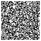 QR code with Department Of Corrections Oklahoma contacts