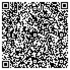 QR code with Earl Davis Work Center contacts
