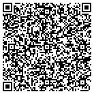 QR code with Institutional Parole Office contacts
