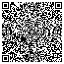 QR code with AAA Carpet Cleaning-Instltn contacts