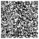 QR code with Mdoc Probation Officer contacts