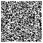 QR code with Mississippi Department Of Corrections contacts