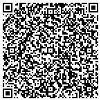 QR code with Mississippi Department Of Corrections contacts