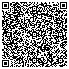 QR code with Mississippi Department Of Corrections contacts