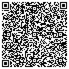 QR code with Mississippi Probation Service contacts