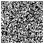 QR code with Ohio Department Of Rehabilitation & Correction contacts