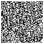 QR code with Ohio Department Of Rehabilitation & Correction contacts