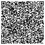 QR code with Ohio Department Of Rehabilitation & Correction contacts
