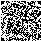 QR code with Ohio Department Of Rehabilitation & Correction contacts