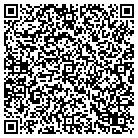 QR code with Ohio Department Of Rehabilitation & Correction contacts