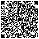 QR code with Sister St Joseph B Ctlng Cnvnt contacts