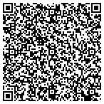 QR code with Ohio Department Of Rehabilitation & Correction contacts