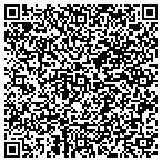 QR code with Ohio Department Of Rehabilitation & Correction contacts