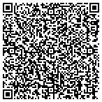 QR code with Okaloosa Youth Development Center contacts