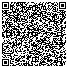 QR code with Oklahoma Department Of Corrections contacts