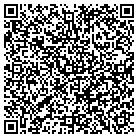 QR code with Oklahoma Probation & Parole contacts