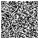 QR code with Parole Board contacts