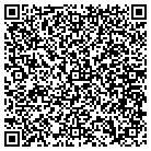 QR code with Parole Division Texas contacts