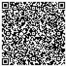 QR code with Parole Division Texas contacts