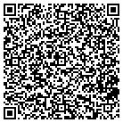 QR code with Parole Division Texas contacts