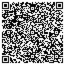 QR code with Probation & Parole Brd contacts