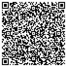 QR code with Texas Department Of Criminal Justice contacts