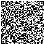 QR code with Texas Department Of Criminal Justice contacts