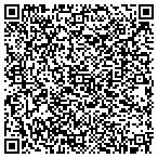 QR code with Texas Department Of Criminal Justice contacts