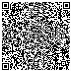 QR code with Texas Department Of Criminal Justice contacts