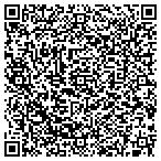 QR code with Texas Department Of Criminal Justice contacts