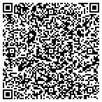 QR code with Uthsc Office Of Academic Enhancement contacts