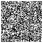 QR code with Washington Corrections Department contacts