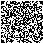 QR code with Wisconsin Department Of Corrections contacts