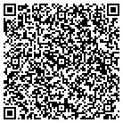 QR code with Worcester County Sheriff contacts