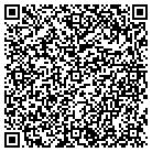 QR code with Bedford Adult Detention Fclty contacts