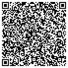 QR code with Bellamy Creek Correction contacts