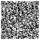 QR code with Bexas County Detention Ministr contacts