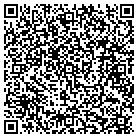 QR code with Brazoria County Sheriff contacts