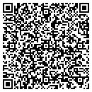 QR code with Bureau Of Prisons contacts