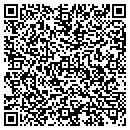 QR code with Bureau Of Prisons contacts