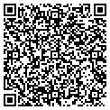 QR code with Bureau Of Prisons contacts