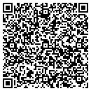 QR code with Bureau Of Prisons contacts