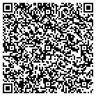 QR code with Cache Valley Youth Center contacts