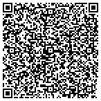 QR code with Canteen Correctional Food Service contacts