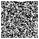 QR code with Canteen Corrections contacts