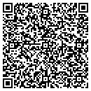 QR code with Canyon County Jail contacts