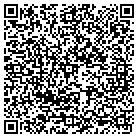 QR code with Charleston County Detention contacts