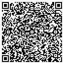 QR code with City Of Danville contacts