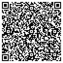 QR code with City Of Newport News contacts