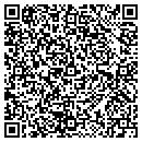 QR code with White Oak Texaco contacts